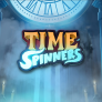 Time Spinners 로고