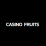 Casino Fruits 로고