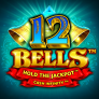12 Bells Hold The Jackpot 로고
