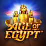 Age of Egypt 로고