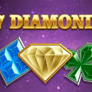 27 Diamonds 로고