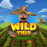 Wild Yield 로고