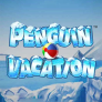 Penguin Vacation 로고