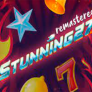Stunning 27 로고