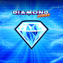 Diamond Strike 로고