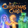 A Christmas Carol 로고