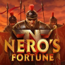Neros Fortune 로고