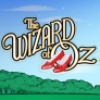 The Wizard of Oz 로고