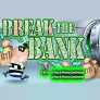 Break the Bank 로고