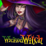 Wicked Witch 로고