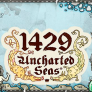 1429 Uncharted Seas 로고