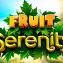 Fruit Serenity 로고