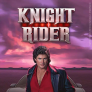 Knight Rider 로고