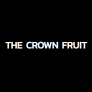 The Crown Fruit 로고