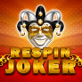 Respin Joker 로고