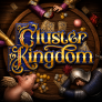 Cluster Kingdom 로고