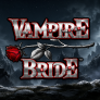 Vampire Bride 로고