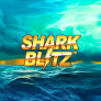 Shark Blitz 로고