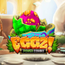 Eggz Power Combo 로고