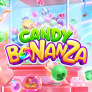 Candy Bonanza 로고