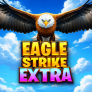 Eagle Strike Extra 로고