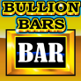 Bullion Bars 로고