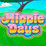 Hippie Days 로고
