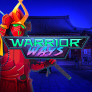 Warrior Ways 로고