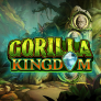 Gorilla Kingdom 로고