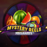 Mystery Reels MegaWays 로고