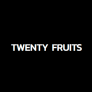 Twenty Fruits 로고