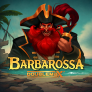 Barbarossa DoubleMax 로고
