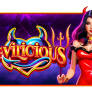 Devilicious 로고