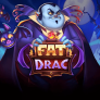 Fat Drac 로고