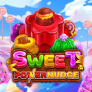 Sweet PowerNudge 로고