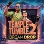 Temple Tumble 2 로고