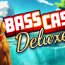 Bass Cash Deluxe 로고