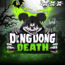 Ding Dong Death 로고