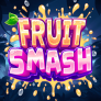 Fruit Smash 로고