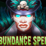 Abundance Spell 로고