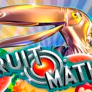 Fruit-o-Matic 로고