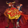 Wild Toro 로고