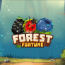 Forest Fortune 로고