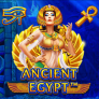 Ancient Egypt 로고