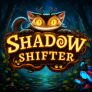 Shadow Shifter 로고