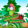 Buggy Bonus 로고