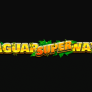 Play Jaguar Super Ways 로고