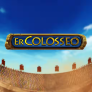 Er Colosseo 로고