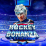 Hockey Bonanza 로고