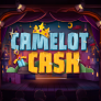 Camelot Cash 로고